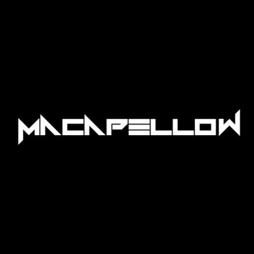 Macapellow