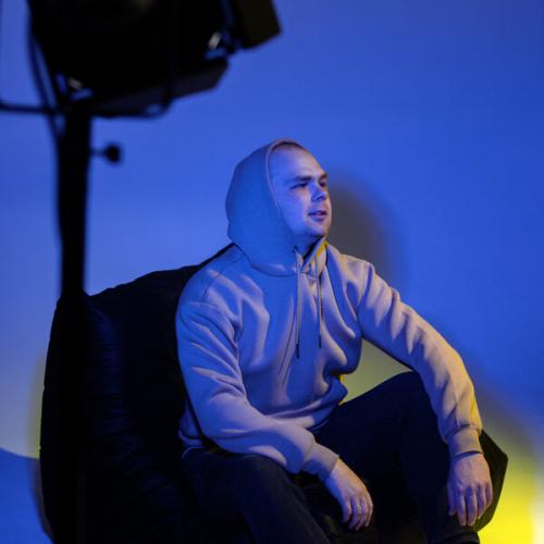 Артист Mad Plazou