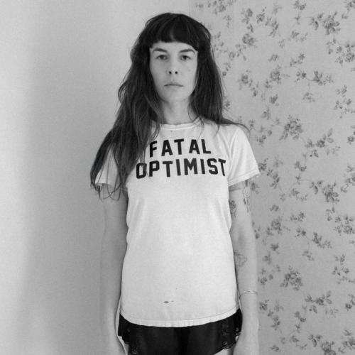 Артист Madi Diaz