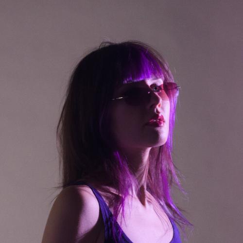 Артист Madishu