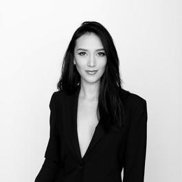 Артист Madison Love