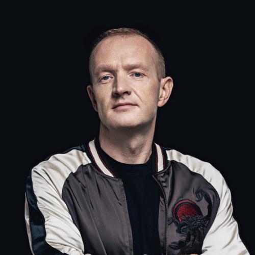 Артист Madison Mars