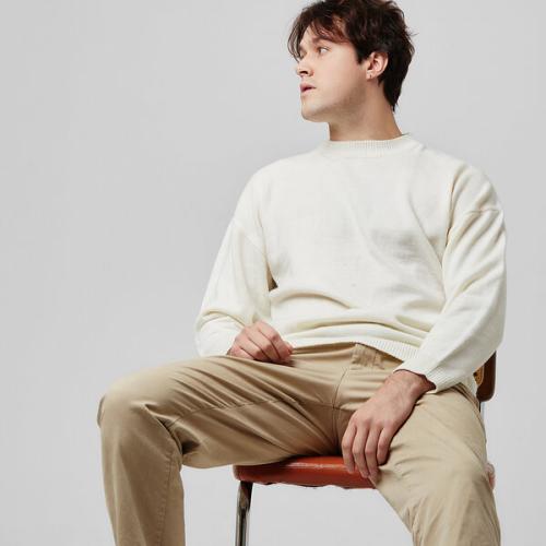 Артист mafanya