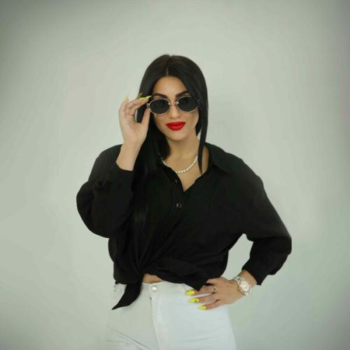 Артист MAGALYAN