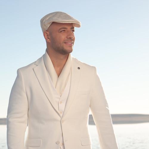 Maher Zain