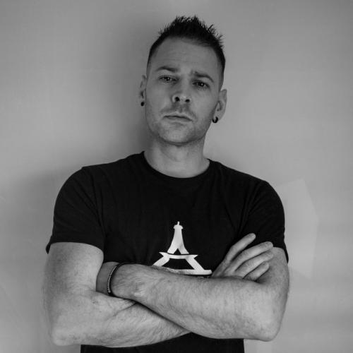 Артист Maissouille