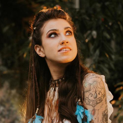 Артист Maja Hyzy