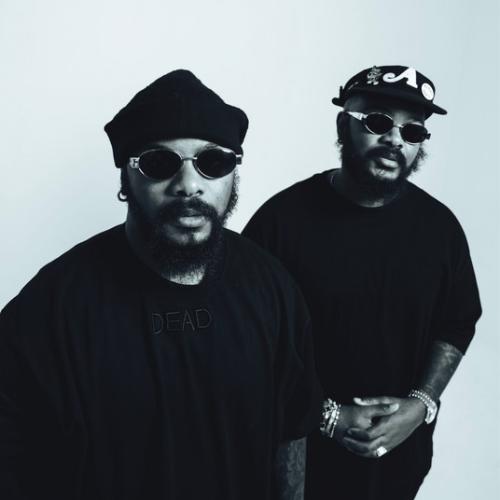 Артист Major League Djz