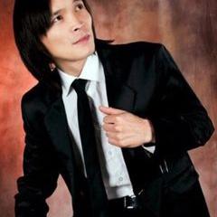 Мақсат Ынтықбаев