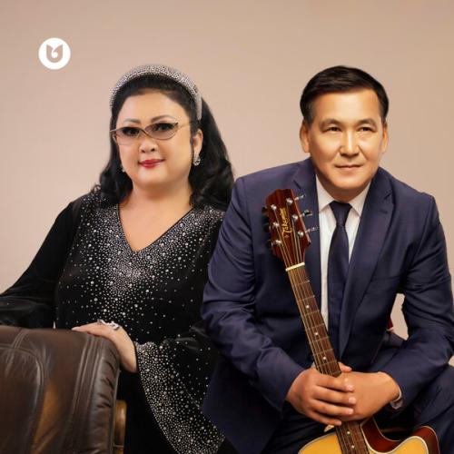 Мақсат Жәутіков