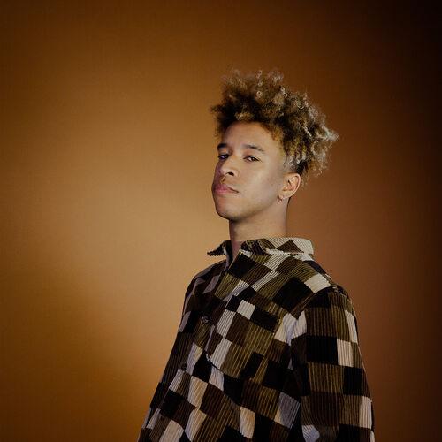 Артист Malachiii