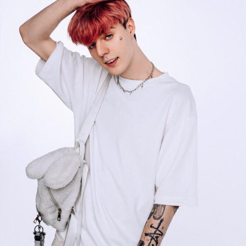 Маленький Маквин