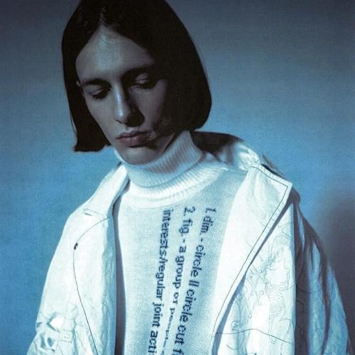 Маленький Ярче