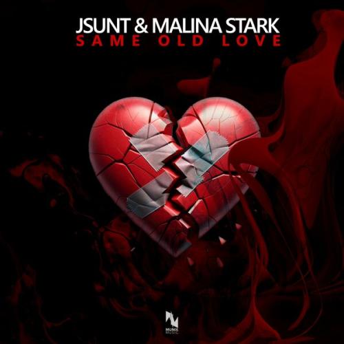 Malina Stark