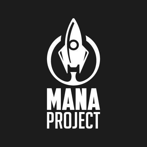 MANA Project