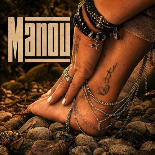 Артист MANOU