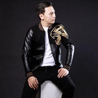 Артист Маралбек Битенов