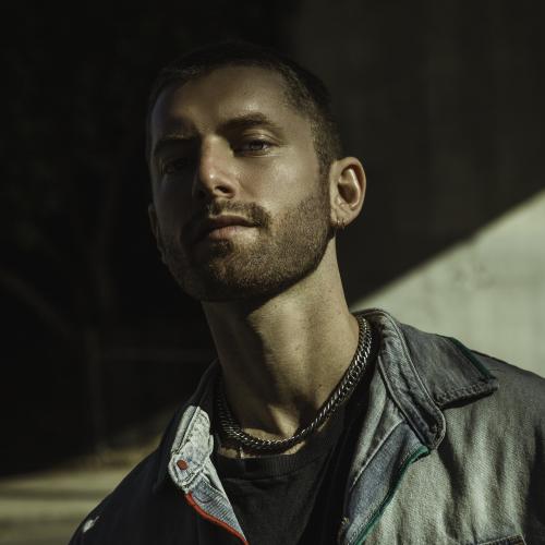 Marc E. Bassy