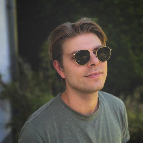 Артист Marc philippe