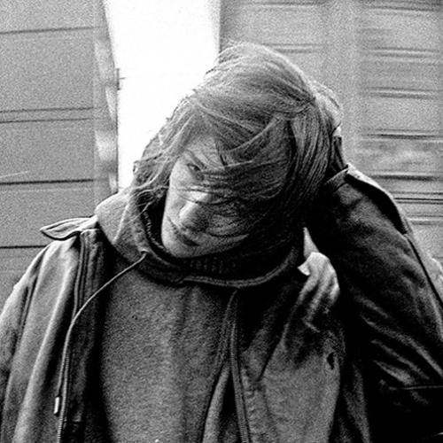 Артист Marcel Garcon