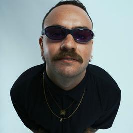 Артист Marco Tropeano