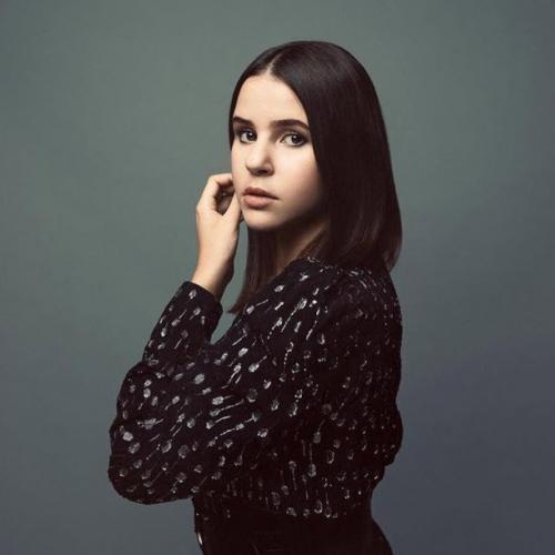 Артист Marina Kaye