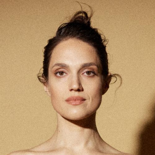 Артист Marina Maximilian