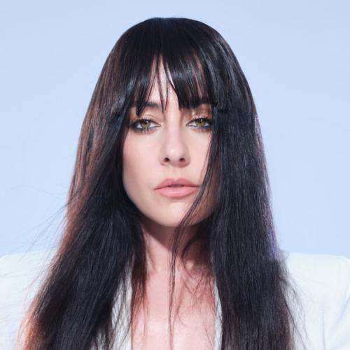 Мария Зайцева