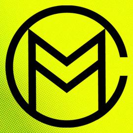 Артист Mark-Mccabe