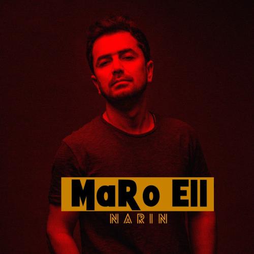 Артист MaRo Ell