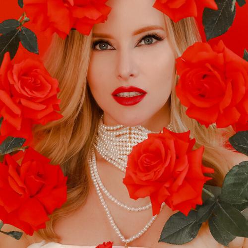 Артист Маша Гончарук