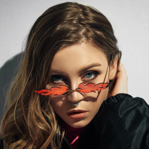 Артист Masha Hima