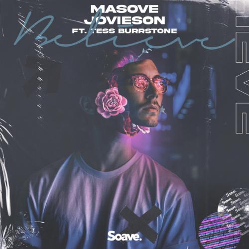 Masove