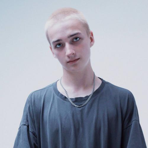 Артист massa brutto