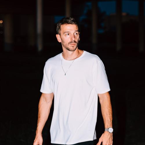 Артист Massane