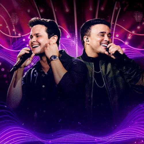 Артист Matheus