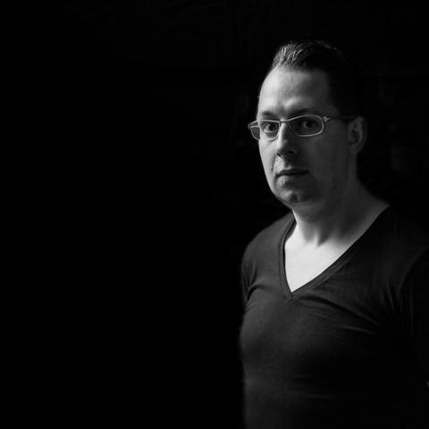 Артист Matt Ice