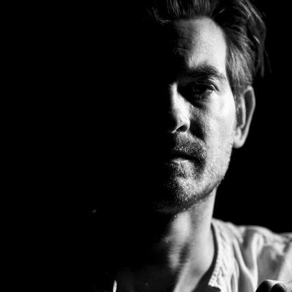 Артист Matt Lange