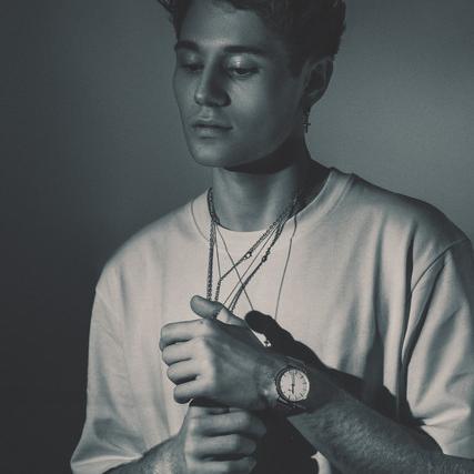 Matt Wills