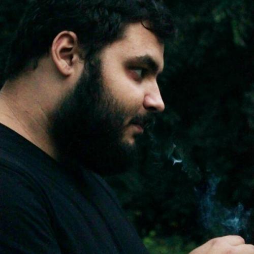 Артист Max Muron