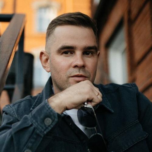 Артист Max Vertigo