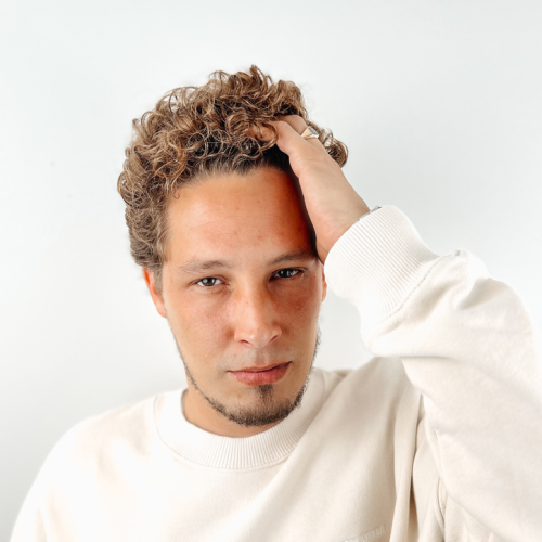 Артист Maxim Schunk