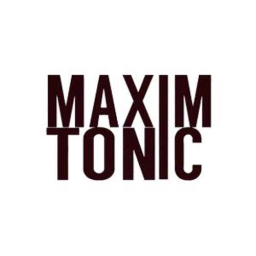 Артист Maxim Tonic