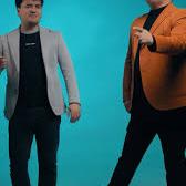 Артист Maxset Polatov