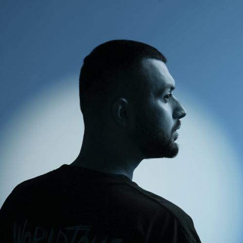 Артист MAXTAGE