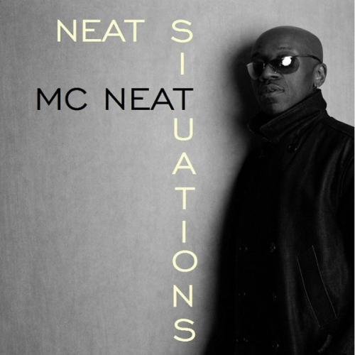 Артист MC Neat