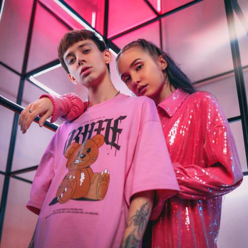 Медовый Месяц