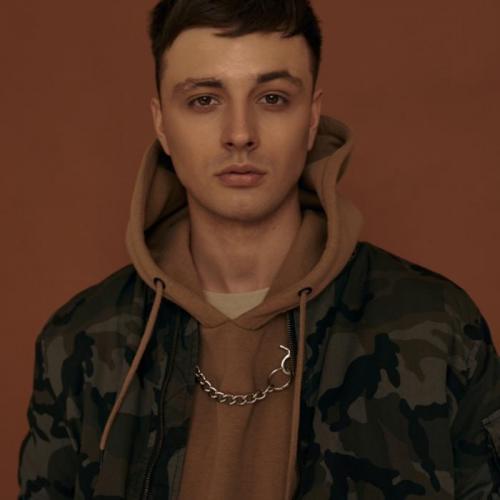 Артист Мэвл