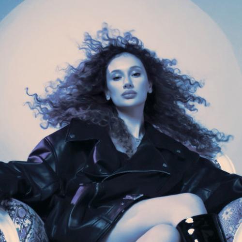 Артист Mela Bedel