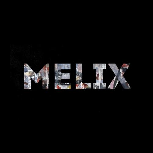 Melix